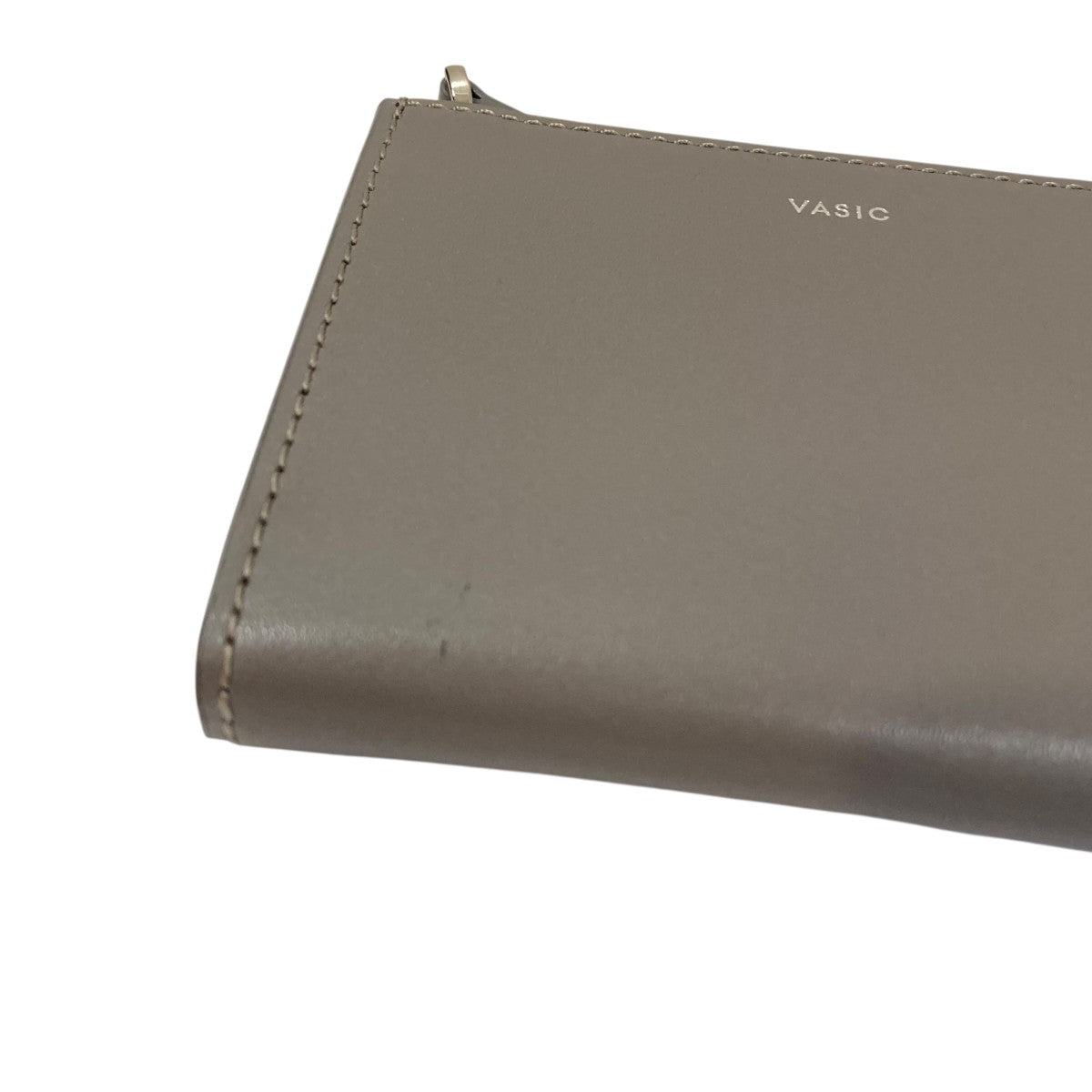 VASIC MULTI POCKETコンパクトウォレットVC-5921-280 古着・中古-5枚目のアイテム画像