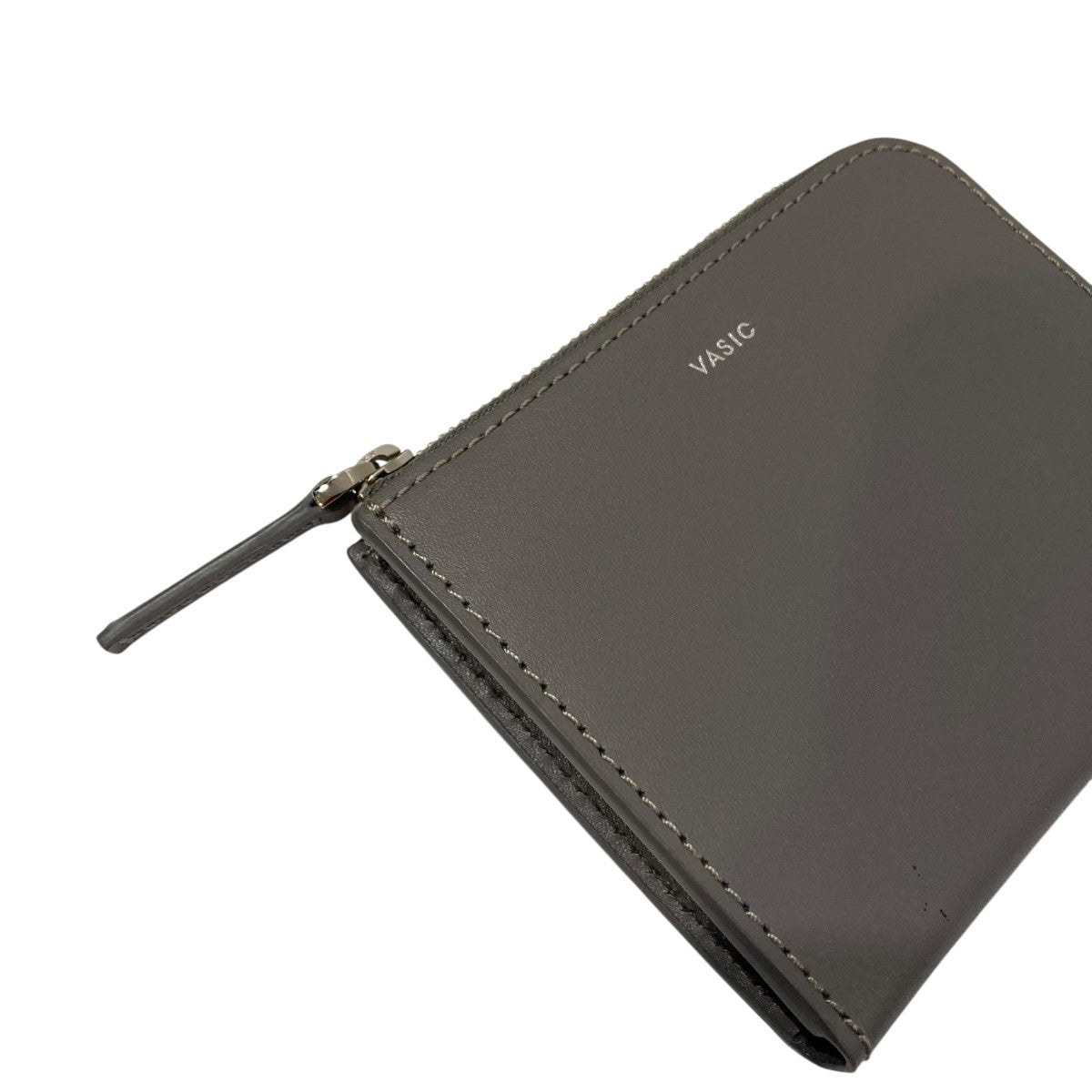 VASIC MULTI POCKETコンパクトウォレットVC-5921-280 古着・中古-7枚目のアイテム画像