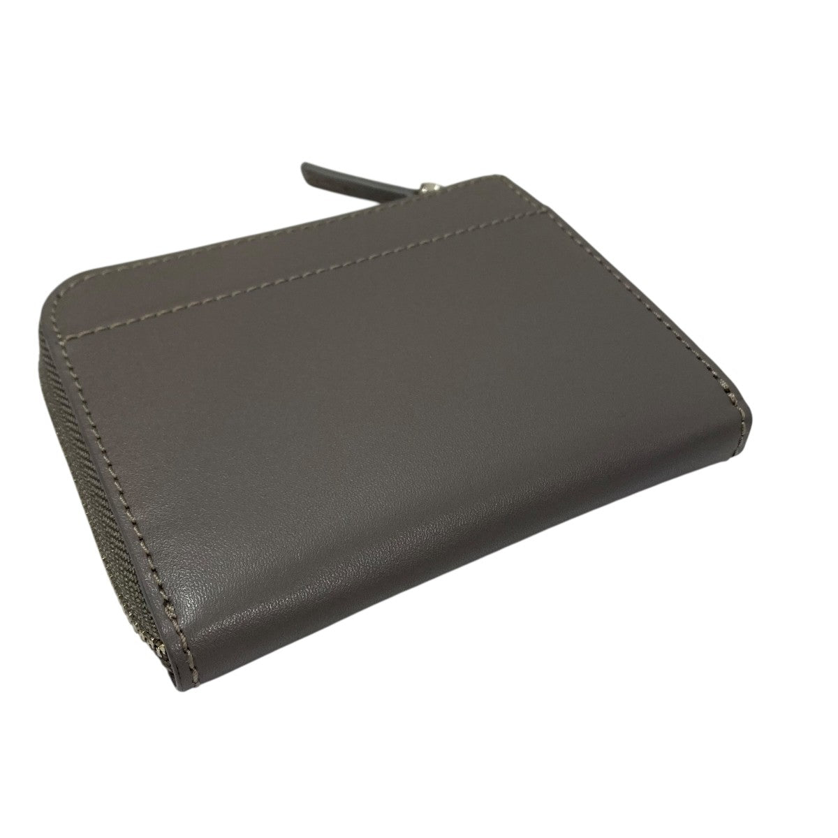 VASIC(ヴァジック) MULTI POCKETコンパクトウォレットVC-5921-280 VC