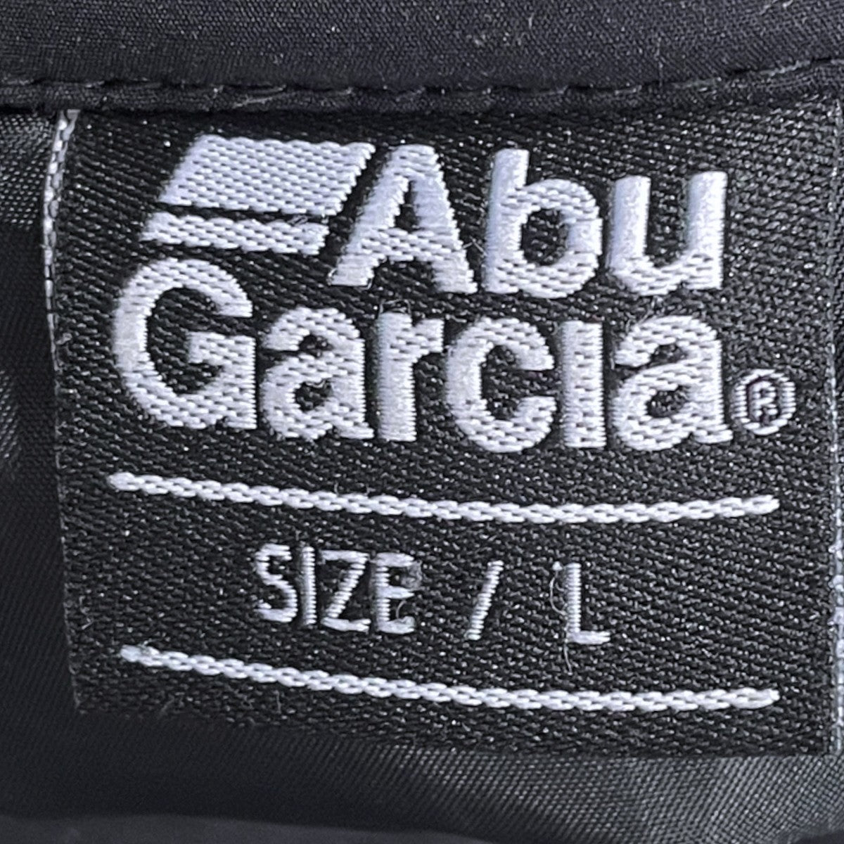 ジップアップ中綿ジャケット WR MILITARY PADDING JACKET ウォーターリペラント ミリタリーパディングジャケット