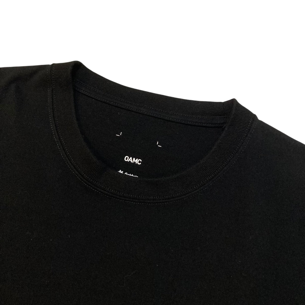 プリントTシャツGL65707MC
