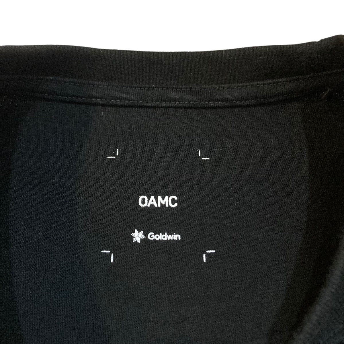 プリントTシャツGL65707MC