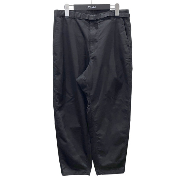 THE NORTHFACE PURPLELABEL(ザノースフェイス パープルレーベル