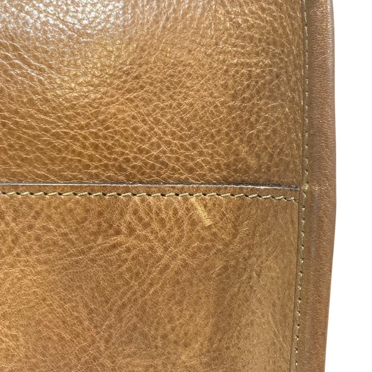 ミニショルダーバッグ COLLIERボディバッグ