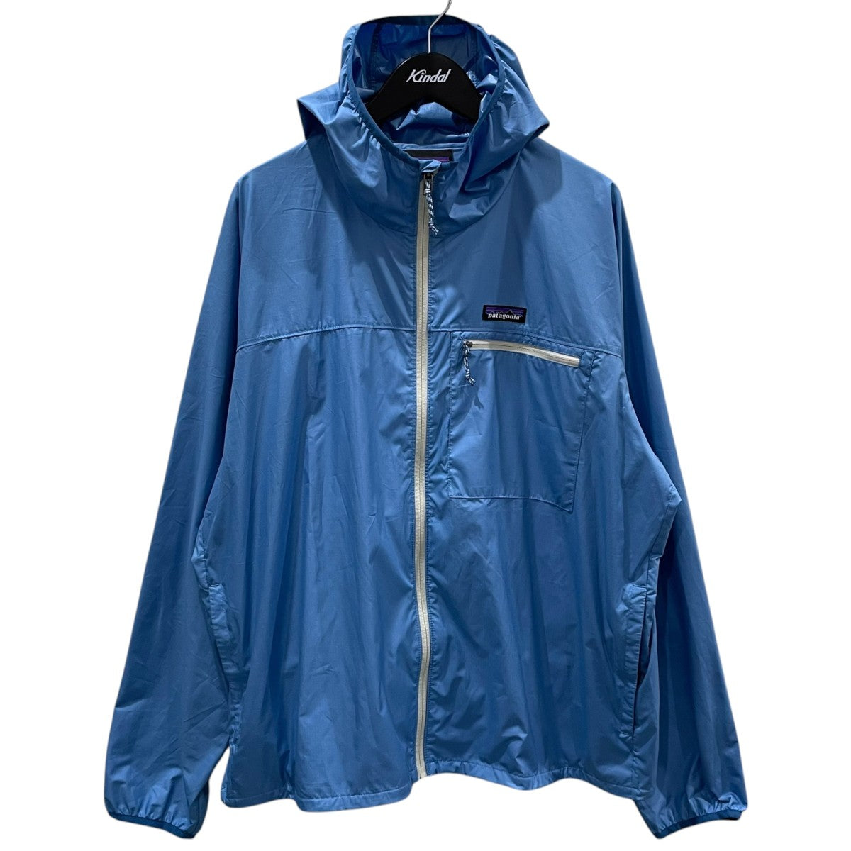 26SS マウンテンパーカー Light ＆ Variable Jacket ライト＆バリアブルジャケット 20495SP26