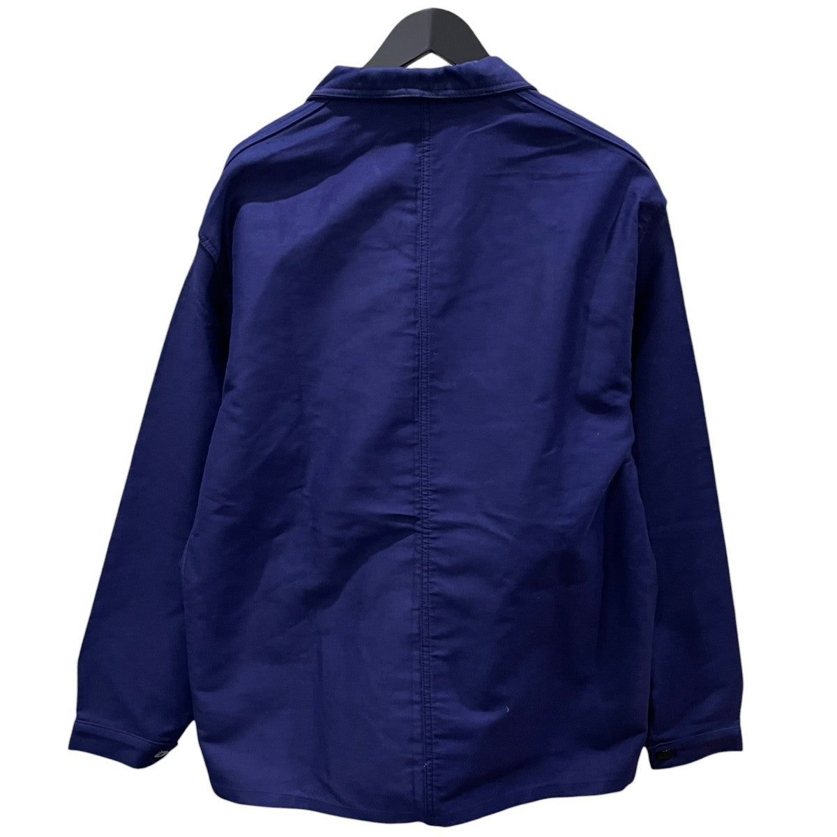 ワークジャケット bleu de travail LAFODEX
