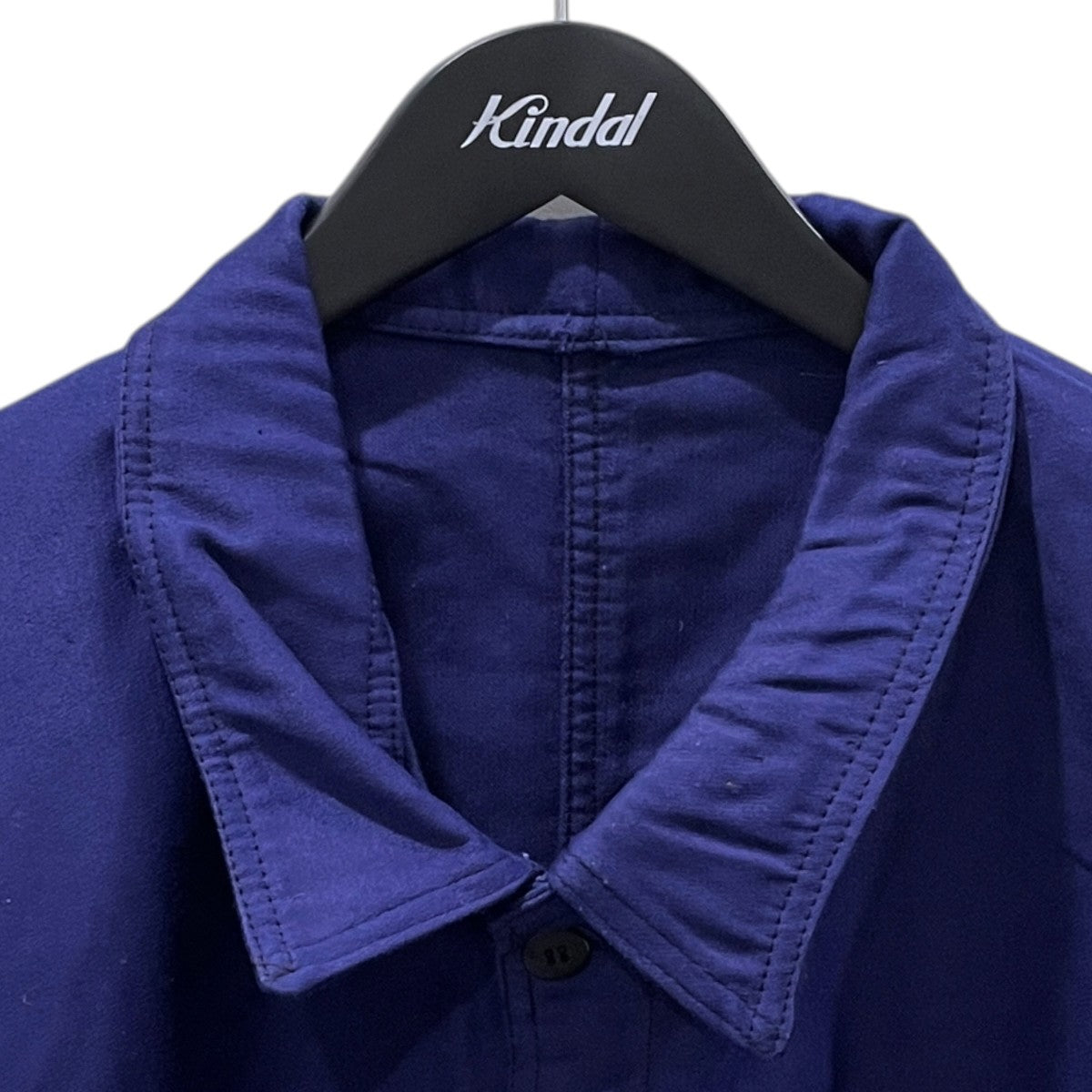 ワークジャケット bleu de travail LAFODEX