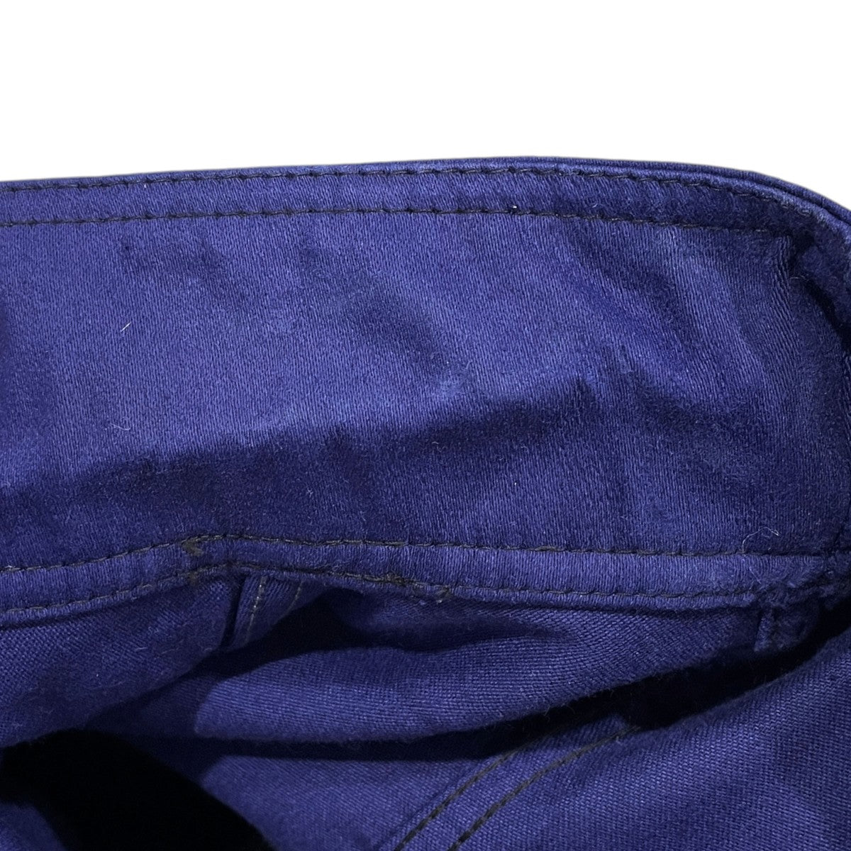 ワークジャケット bleu de travail LAFODEX