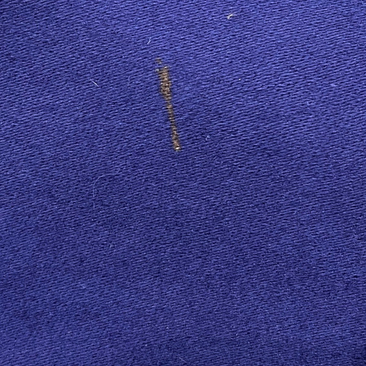 ワークジャケット bleu de travail LAFODEX