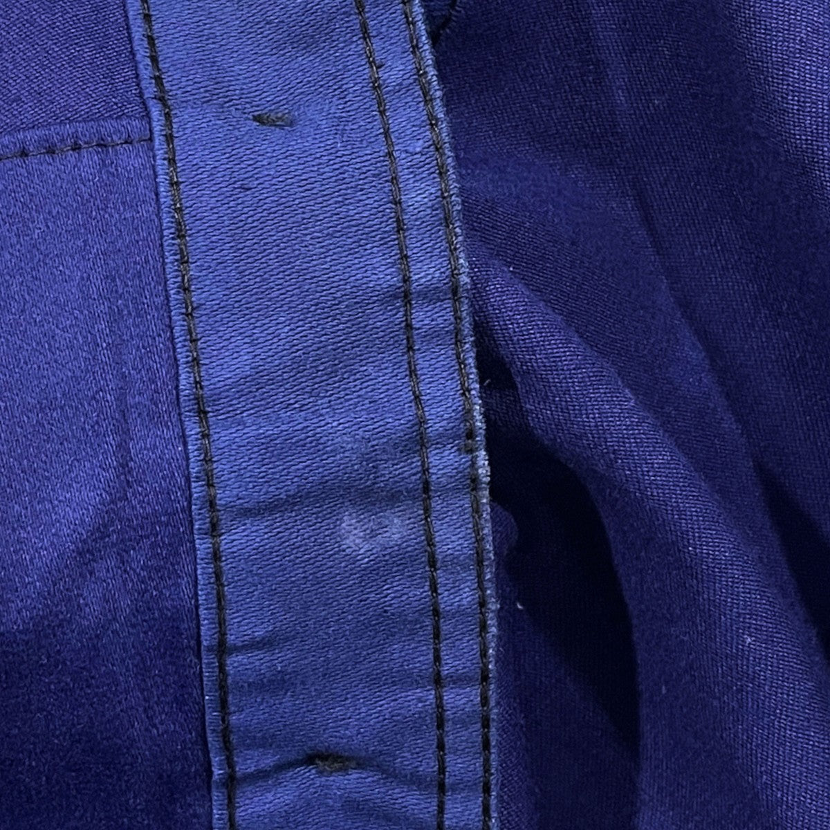 ワークジャケット bleu de travail LAFODEX