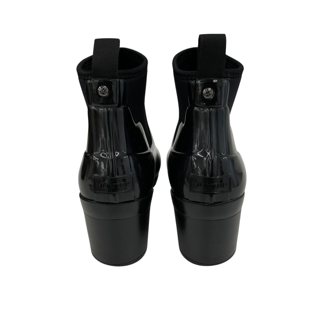 レインブーツWFP1012NRG