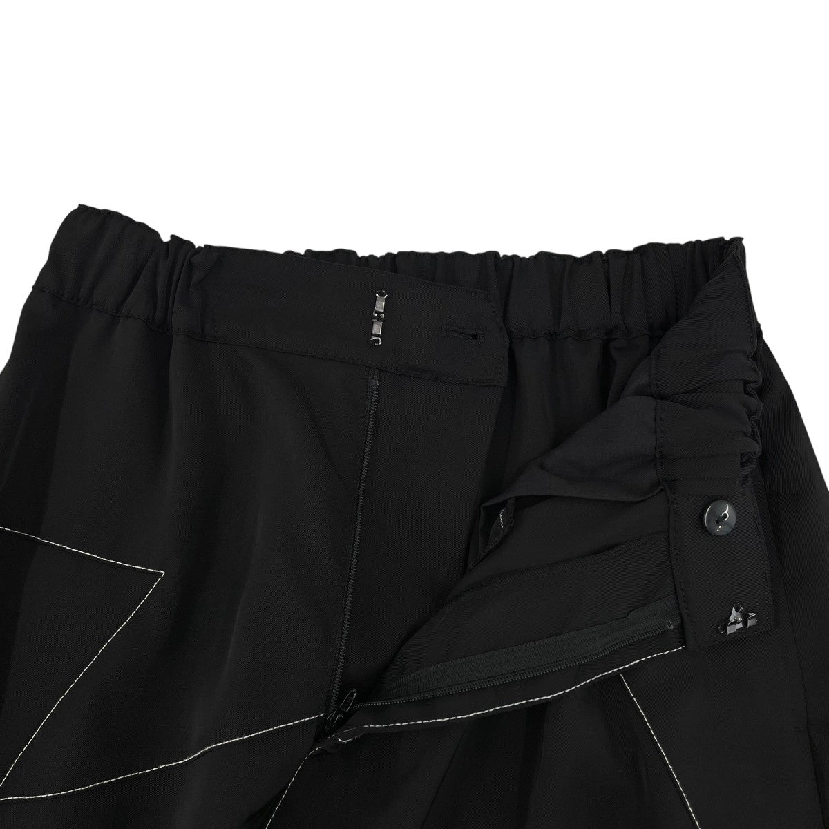 パンツ882520703101