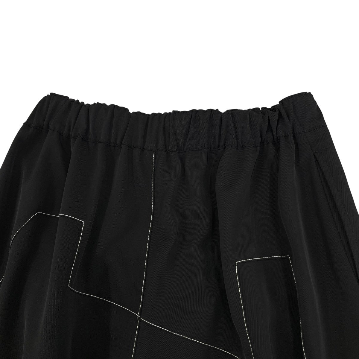パンツ882520703101