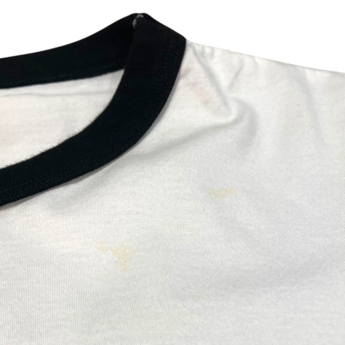 リンガーTシャツNM-3002J11