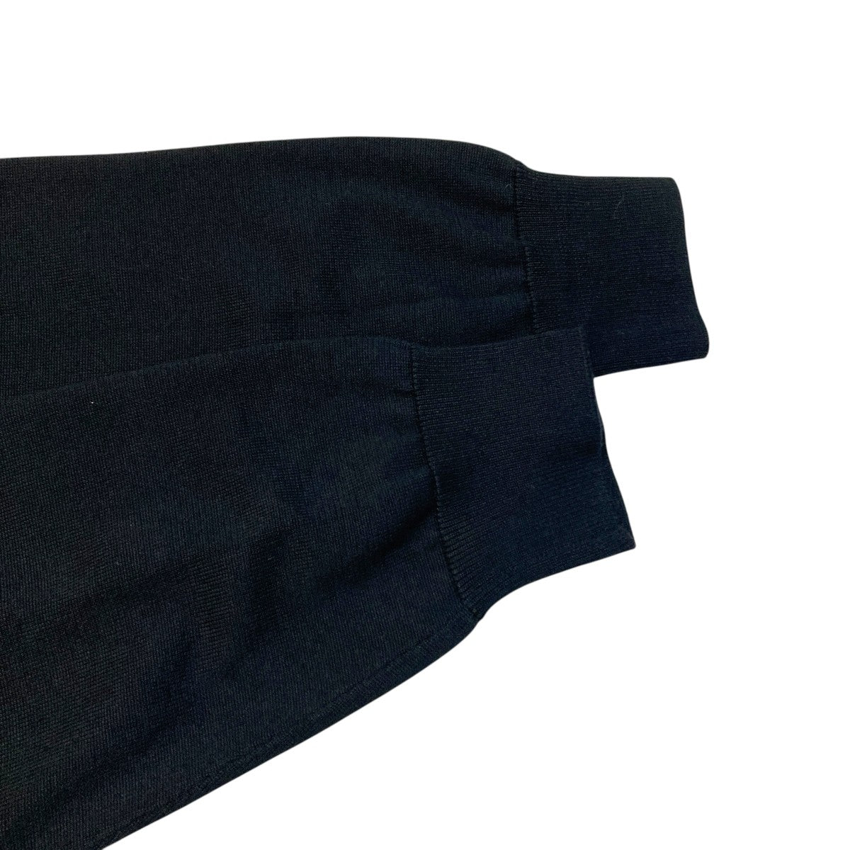 SEAISLAND COTTON V NECK CARDIGANカーディガンBN-23SM-015
