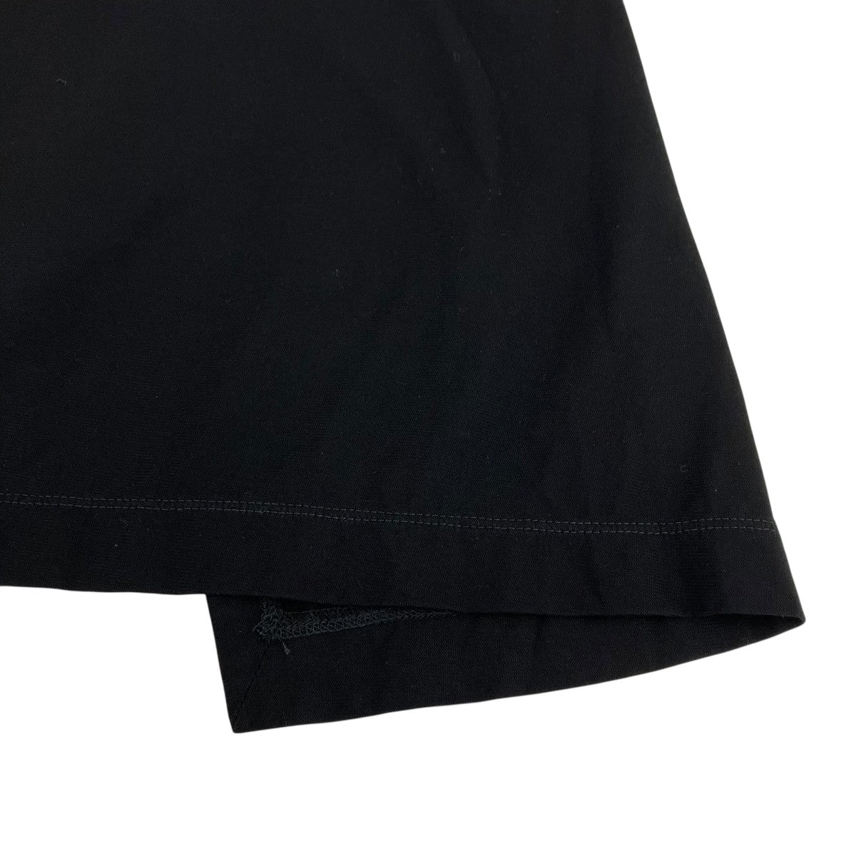 ISSEY MIYAKE 半袖カットソーIM33JT202 古着・中古-6枚目のアイテム画像