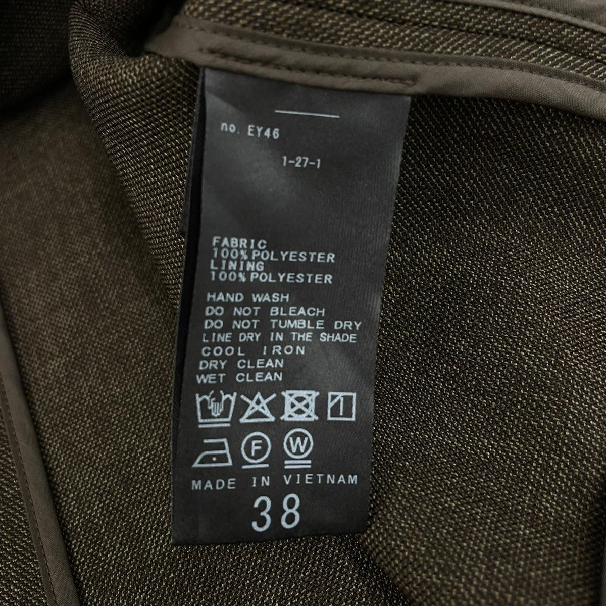 ベスト25010200106030