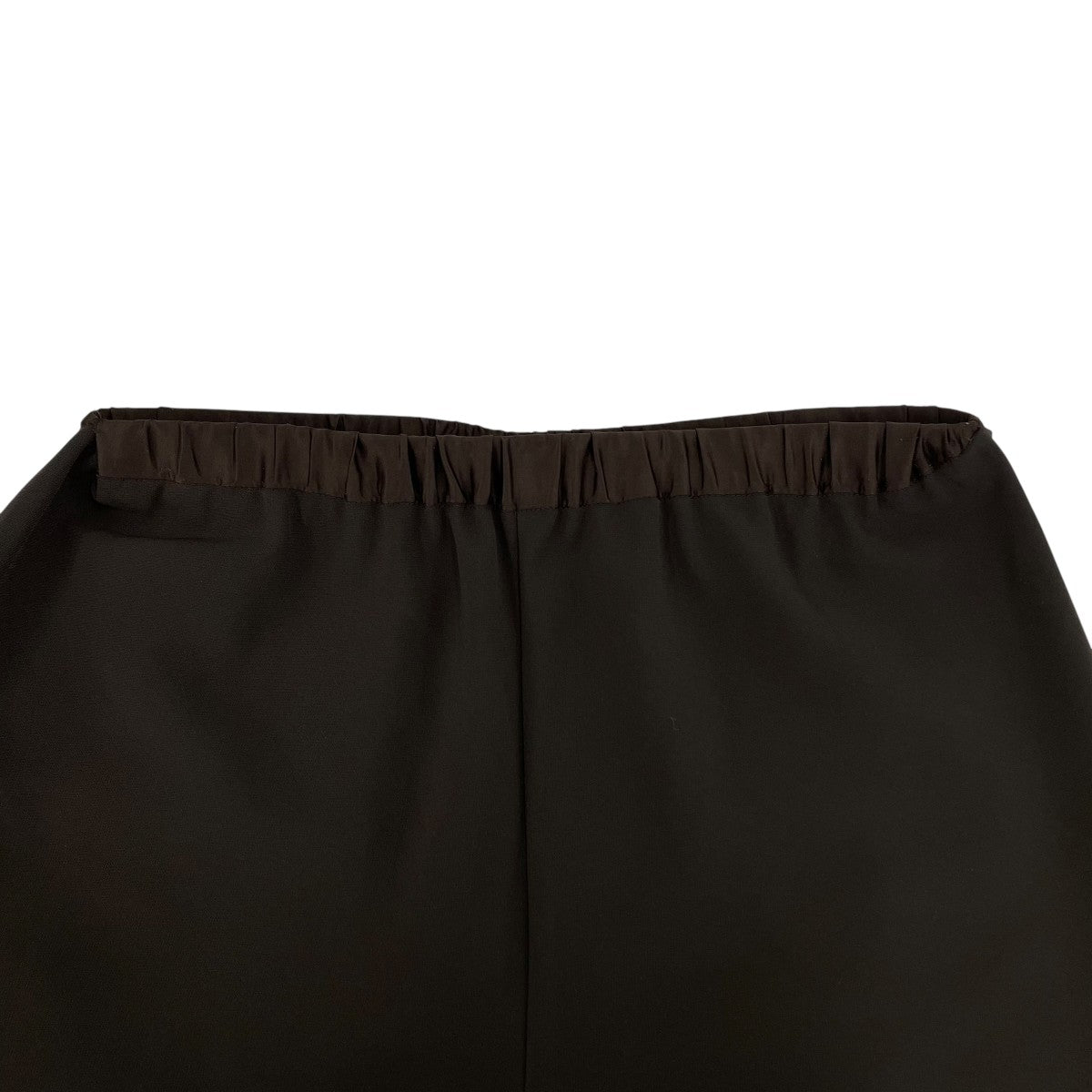 パンツ25030912609240