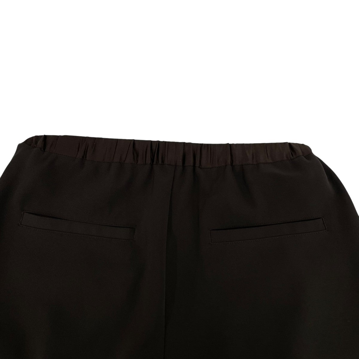 パンツ25030912609240