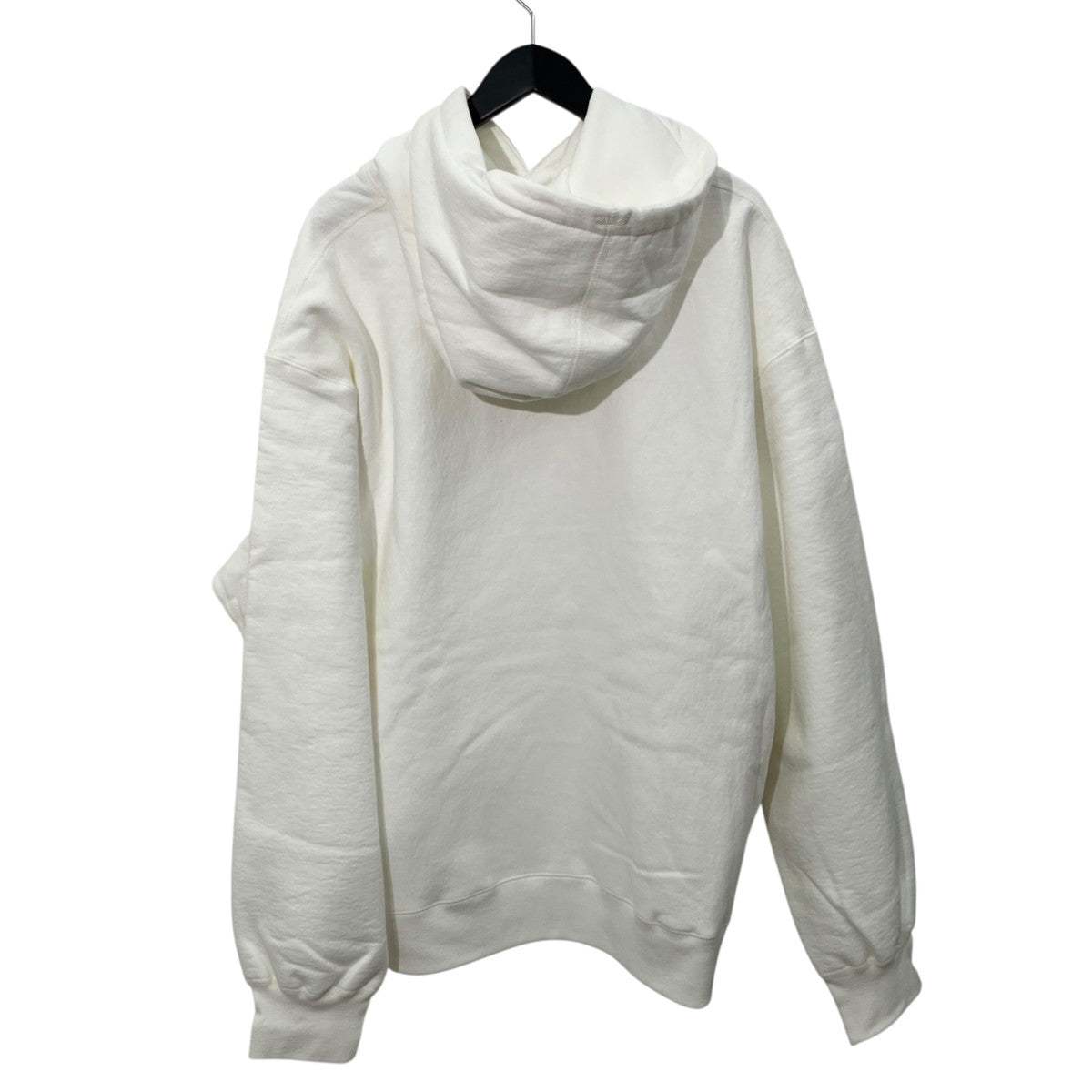 Supreme 23AWBox Logo Hooded Sweatshirtボックスロゴパーカー 古着・中古-2枚目のアイテム画像