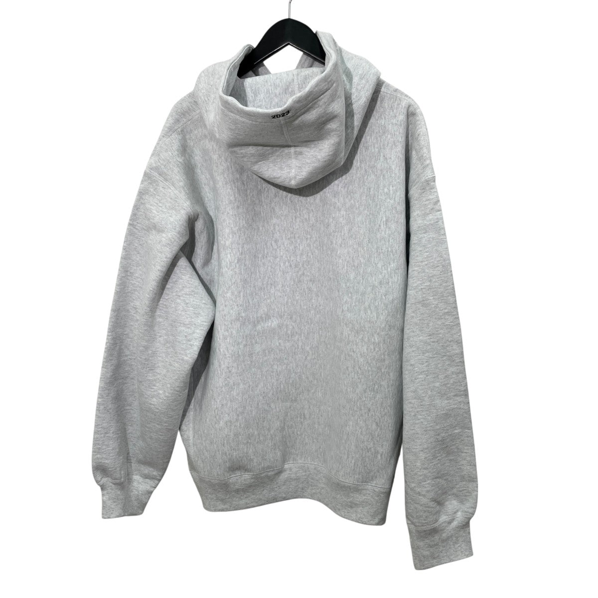 Supreme(シュプリーム) 23AWBox Logo Hooded Sweatshirtボックスロゴ