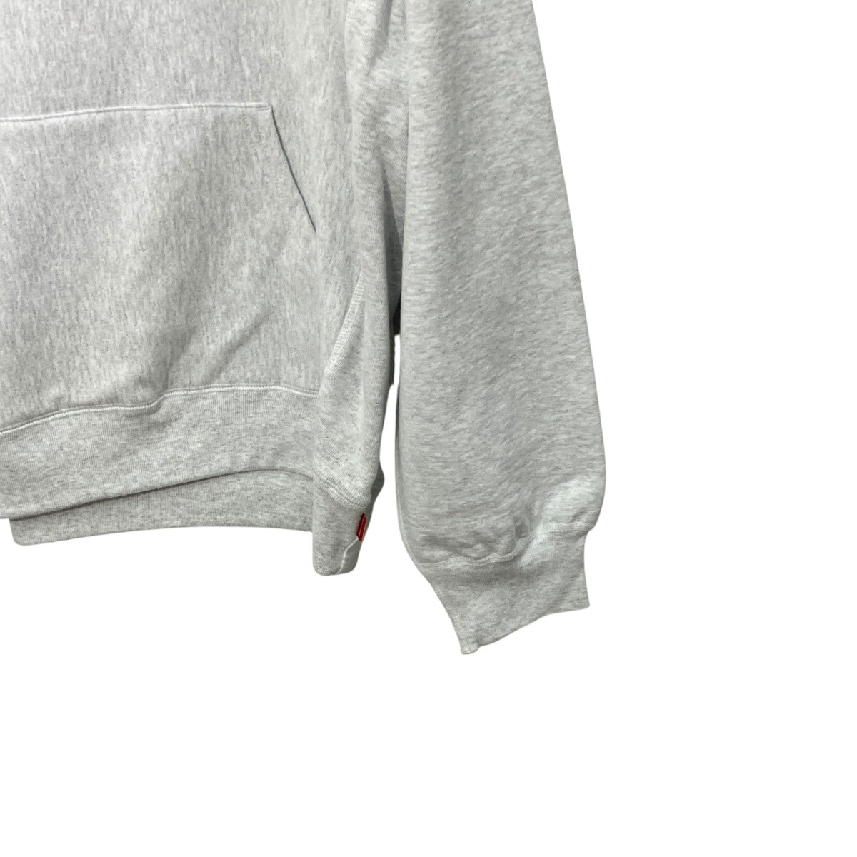 Supreme 23AWBox Logo Hooded Sweatshirtボックスロゴパーカー 古着・中古-4枚目のアイテム画像