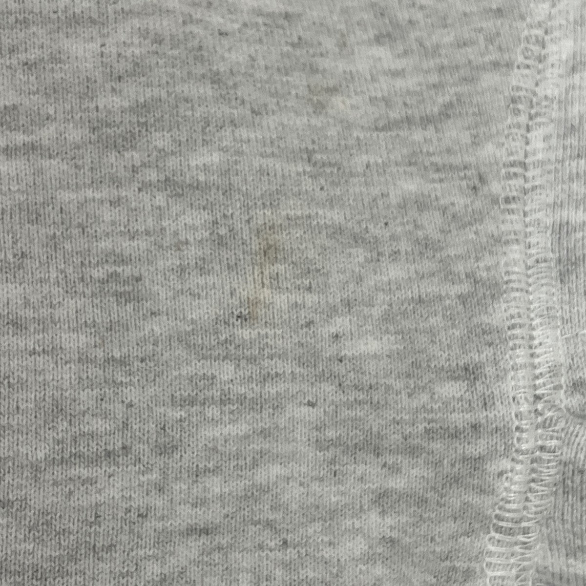 Supreme 23AWBox Logo Hooded Sweatshirtボックスロゴパーカー 古着・中古-7枚目のアイテム画像