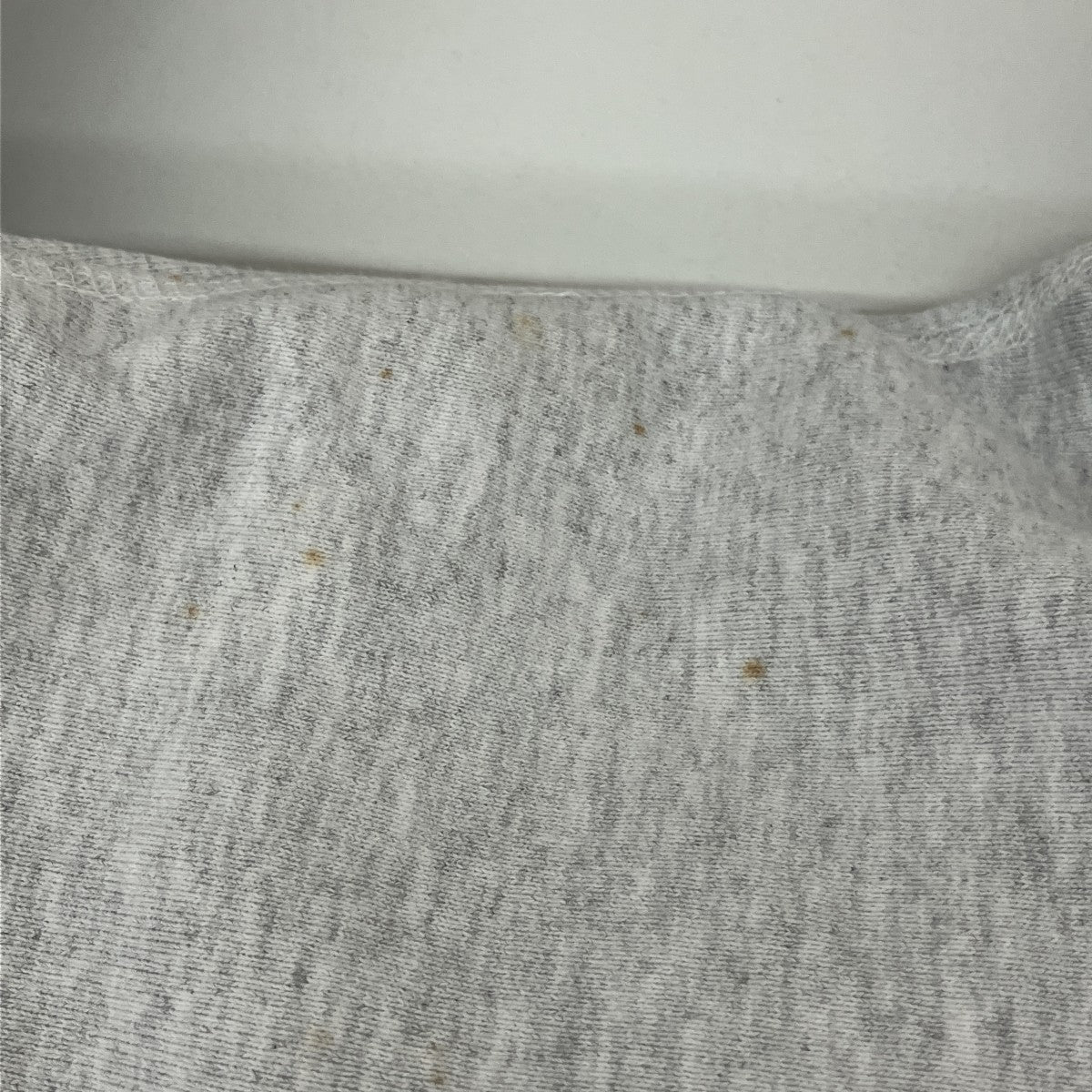 Supreme 23AWBox Logo Hooded Sweatshirtボックスロゴパーカー 古着・中古-8枚目のアイテム画像