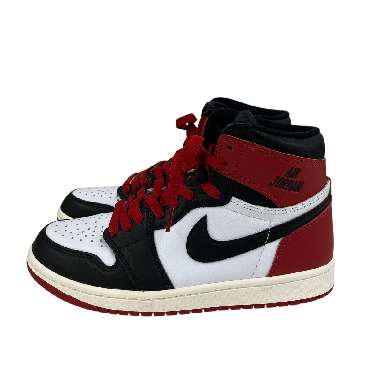 Air Jordan 1 Retro High OGハイカットスニーカーDZ5485106