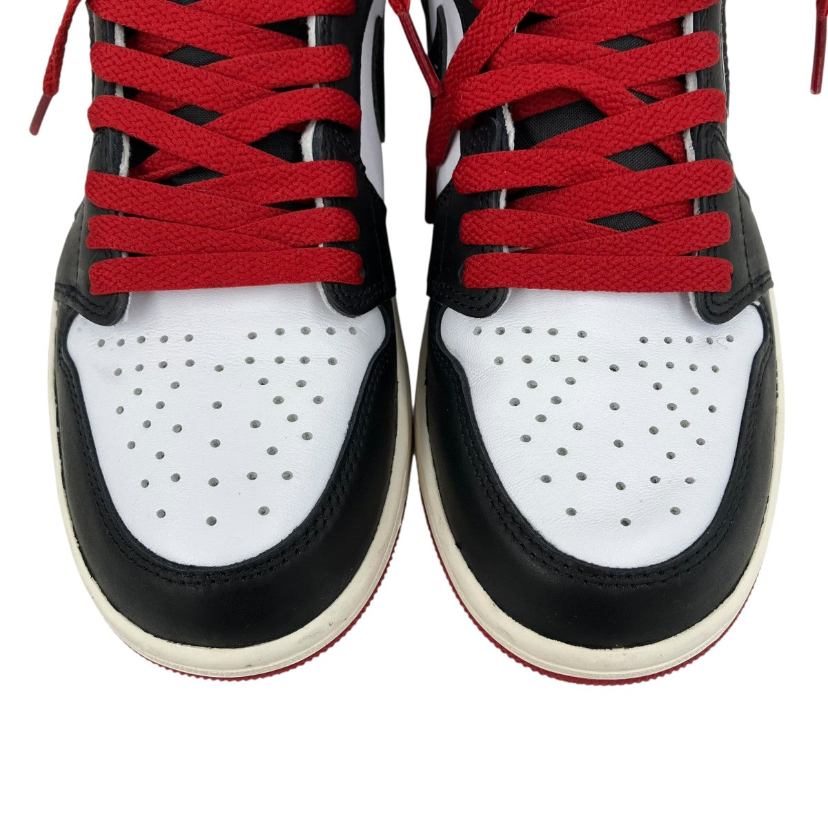 Air Jordan 1 Retro High OGハイカットスニーカーDZ5485106