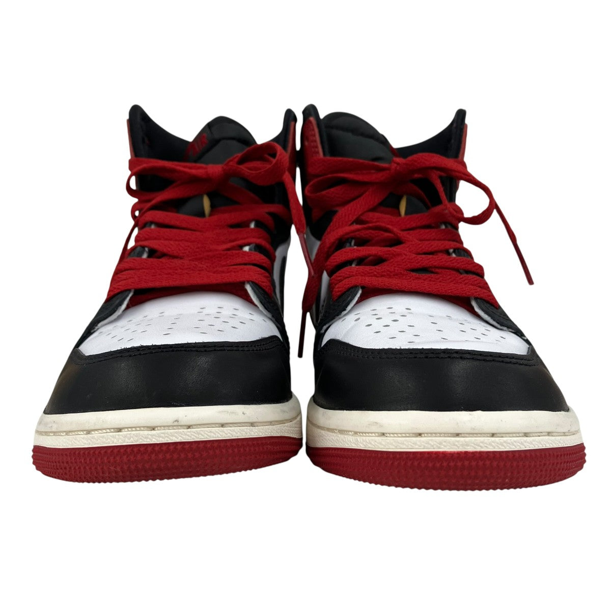 Air Jordan 1 Retro High OGハイカットスニーカーDZ5485106