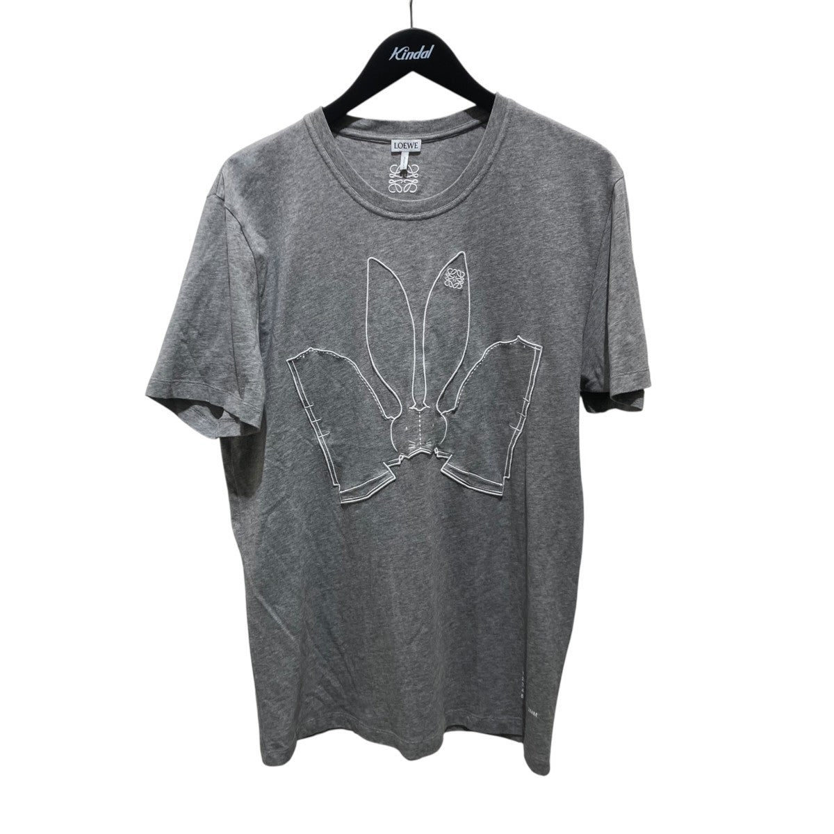 詩集TシャツS359Y22X31