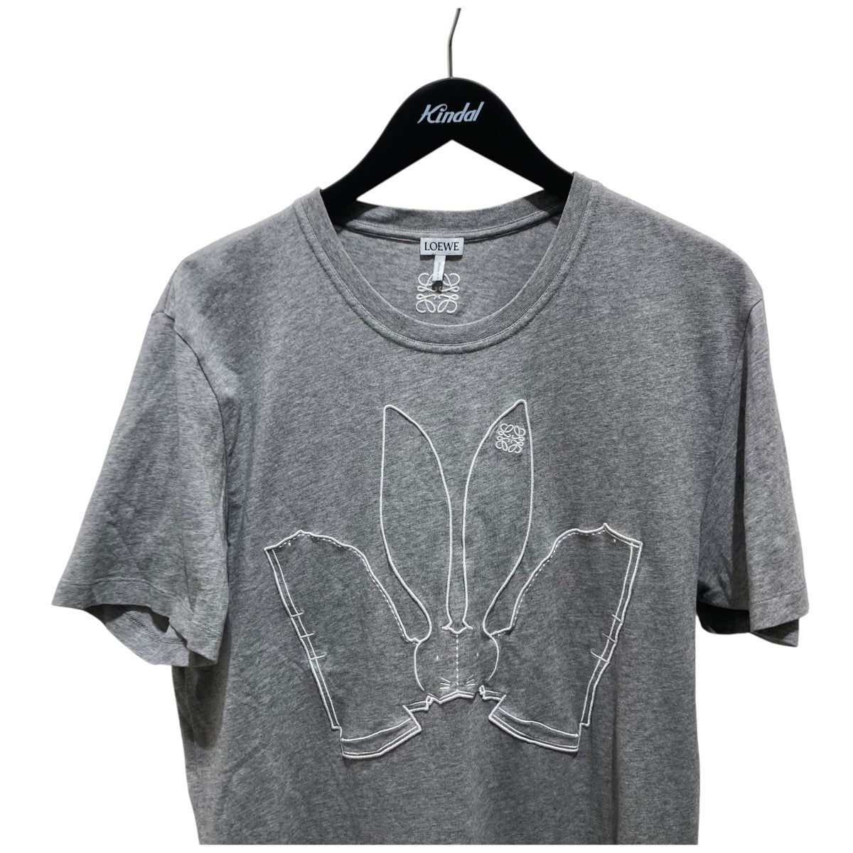 詩集TシャツS359Y22X31