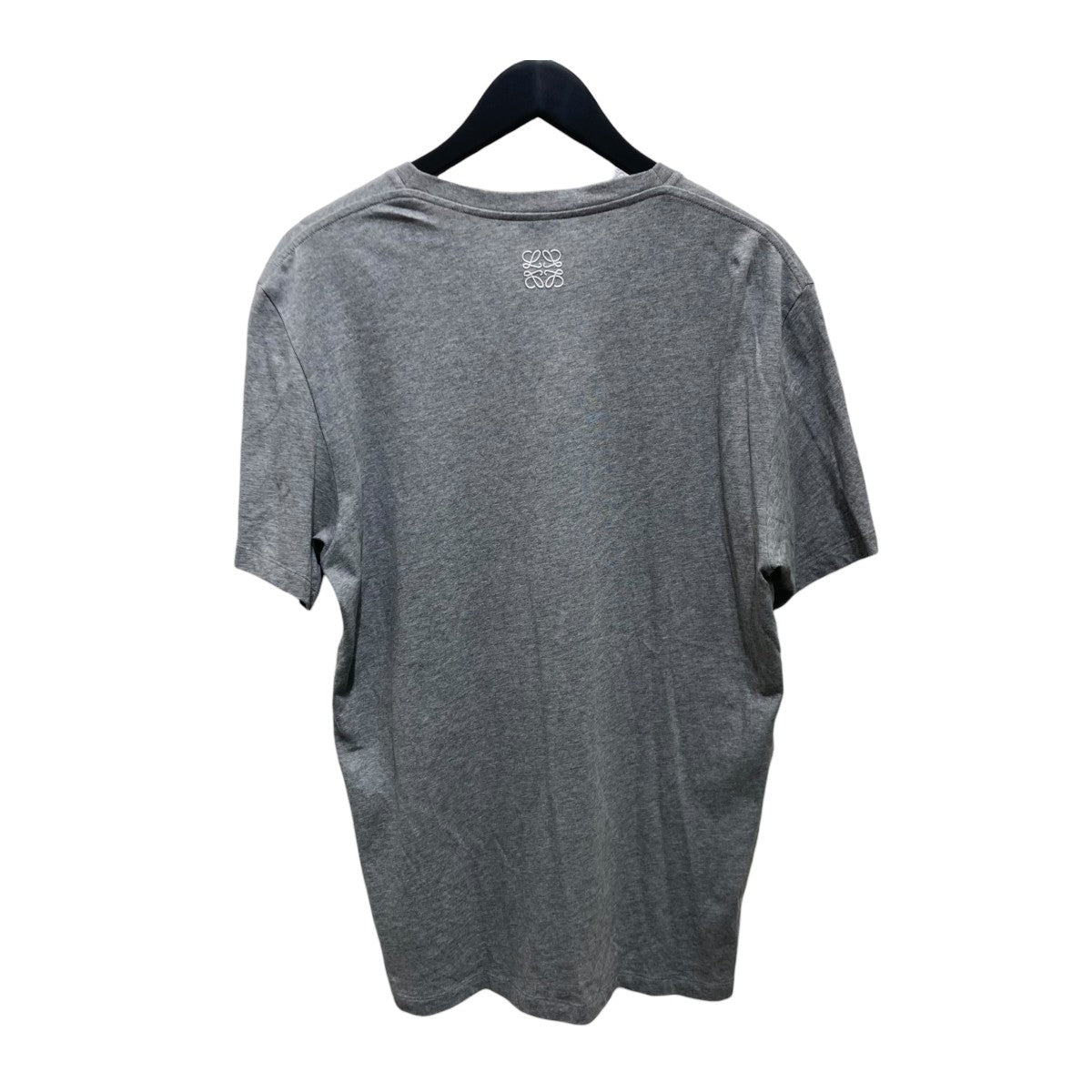 詩集TシャツS359Y22X31