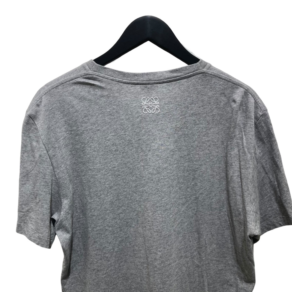 詩集TシャツS359Y22X31