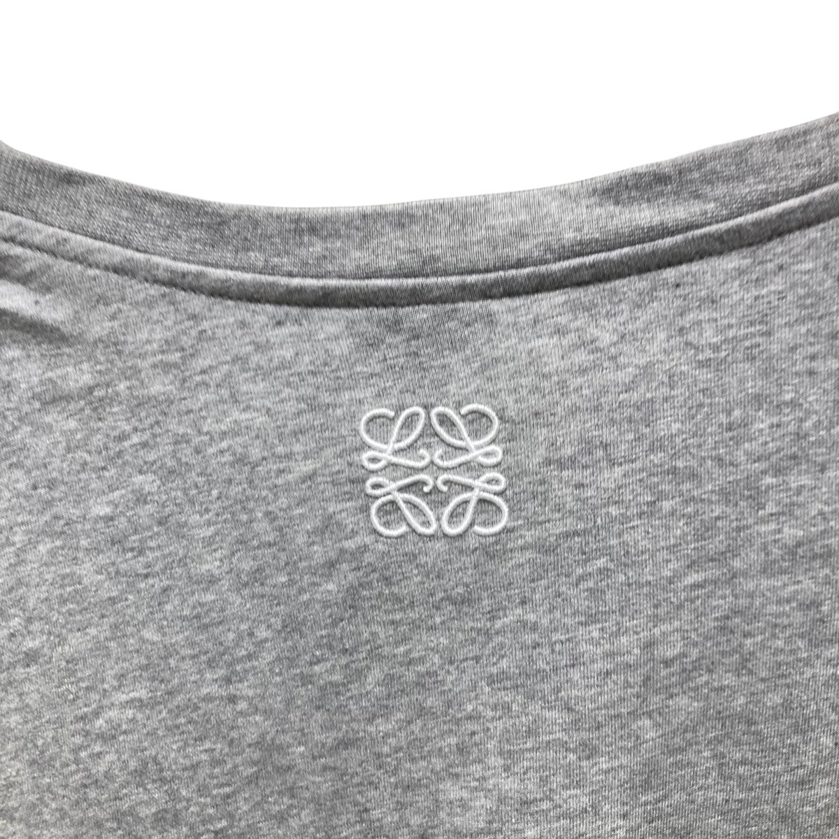詩集TシャツS359Y22X31