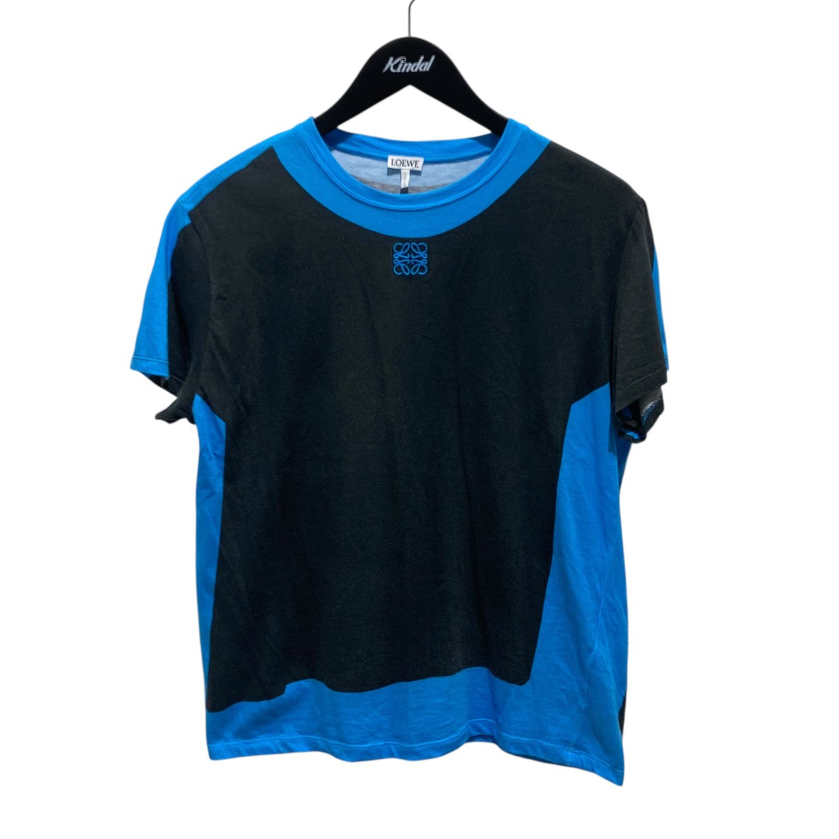TシャツS359Y22X39