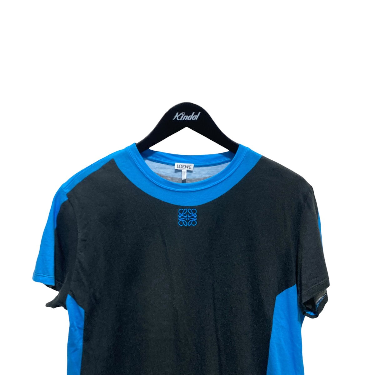 TシャツS359Y22X39