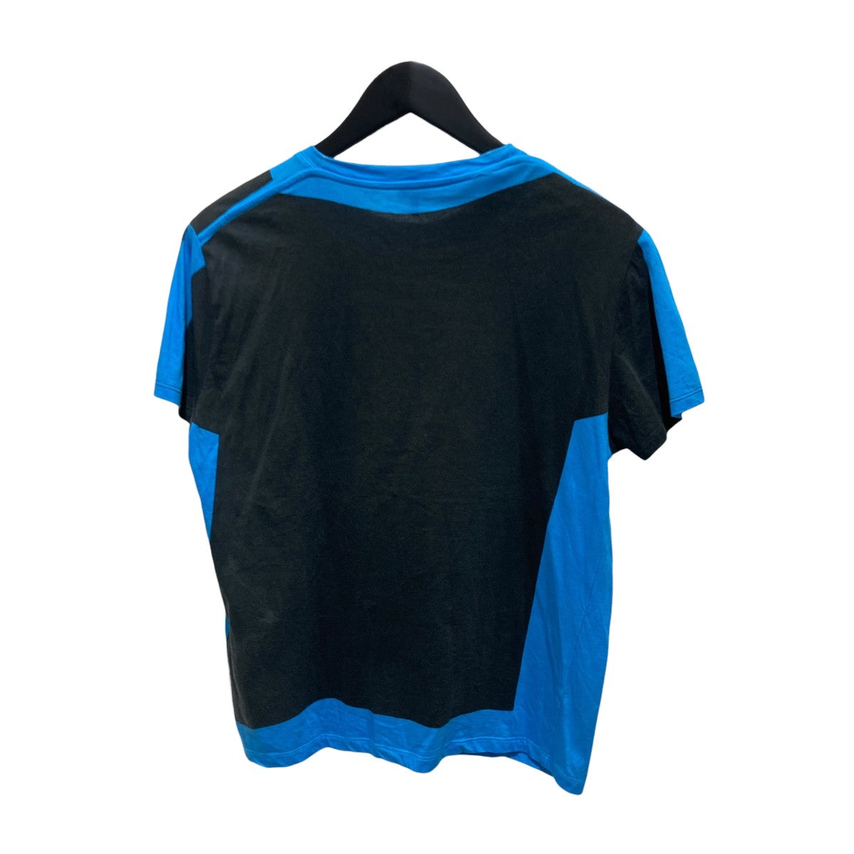 TシャツS359Y22X39