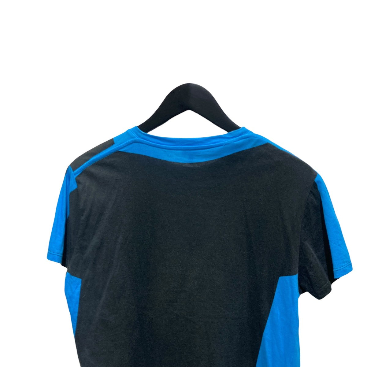 TシャツS359Y22X39