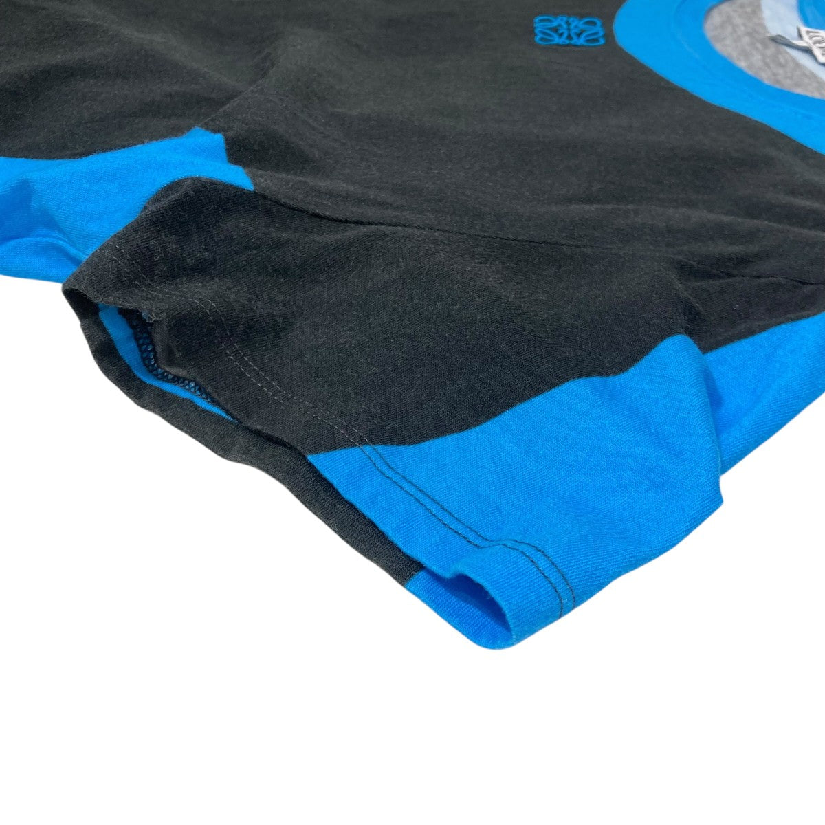 TシャツS359Y22X39