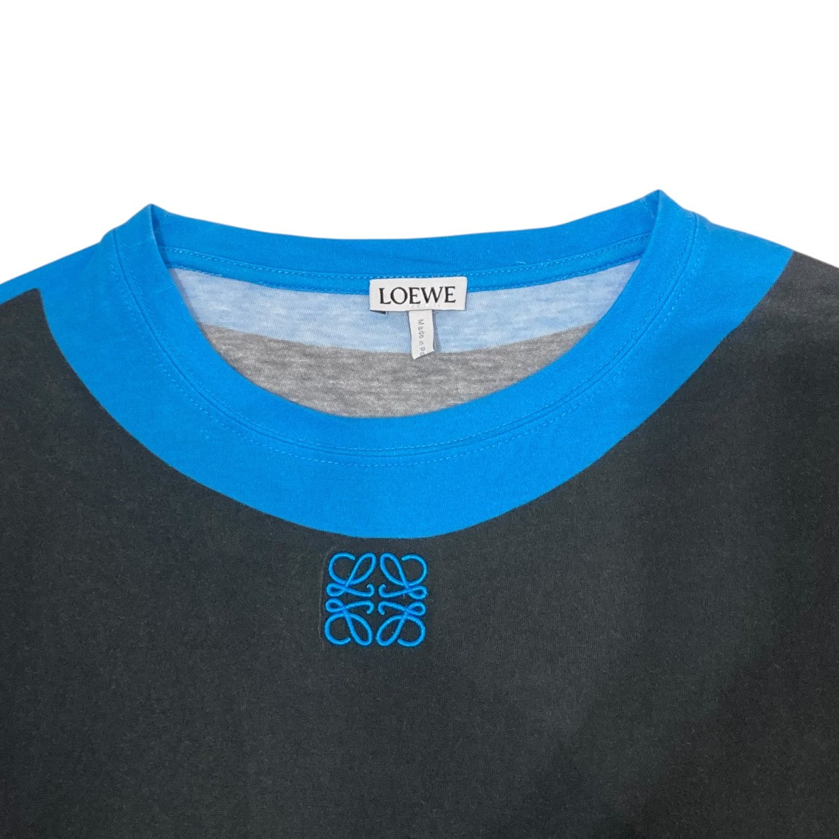 TシャツS359Y22X39