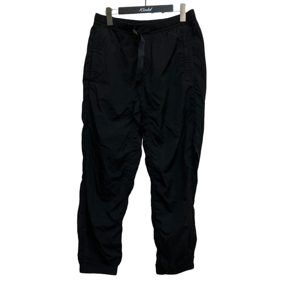 ALEXANDER WANG(アレキサンダーワン) パンツ ブラック サイズ S