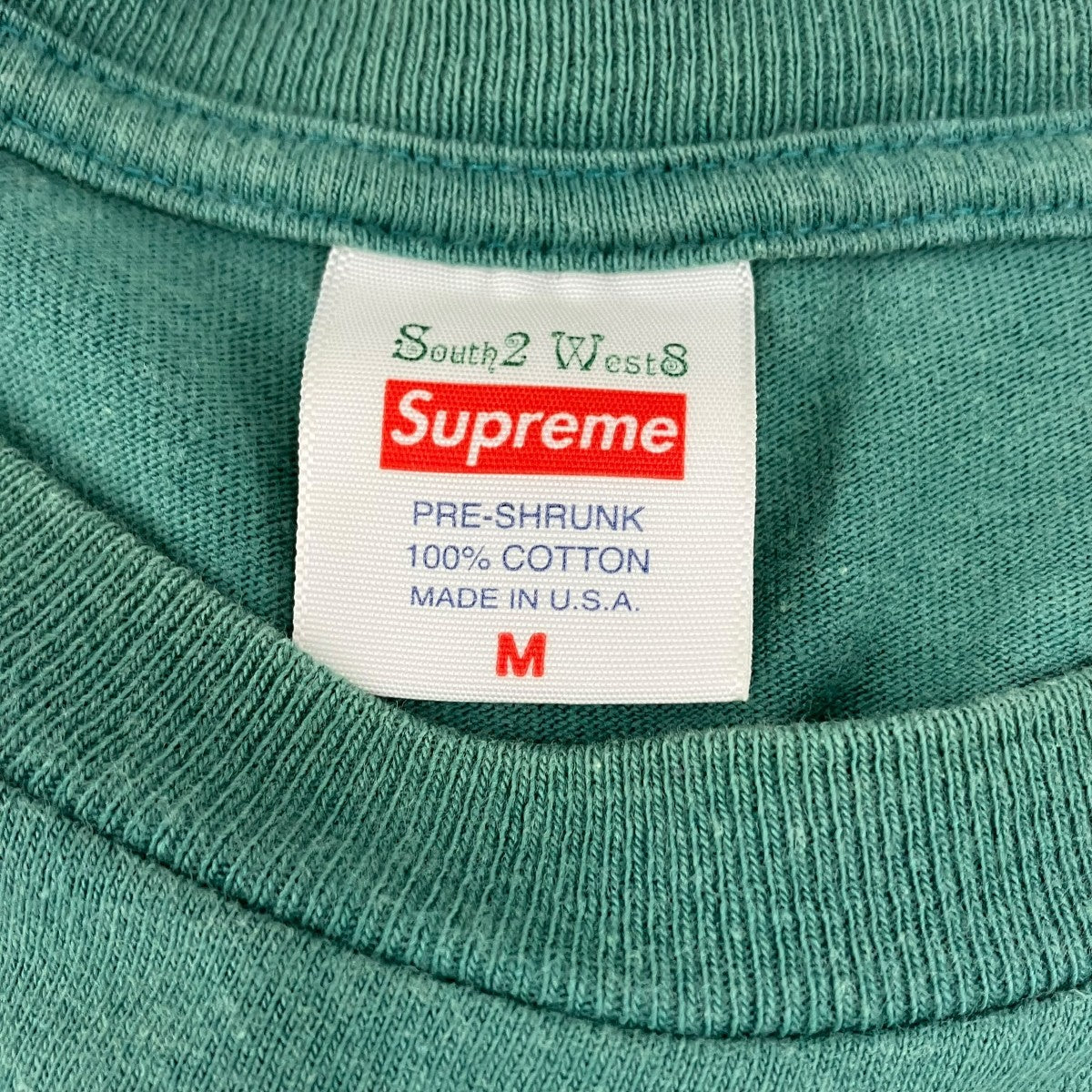 長袖Tシャツ