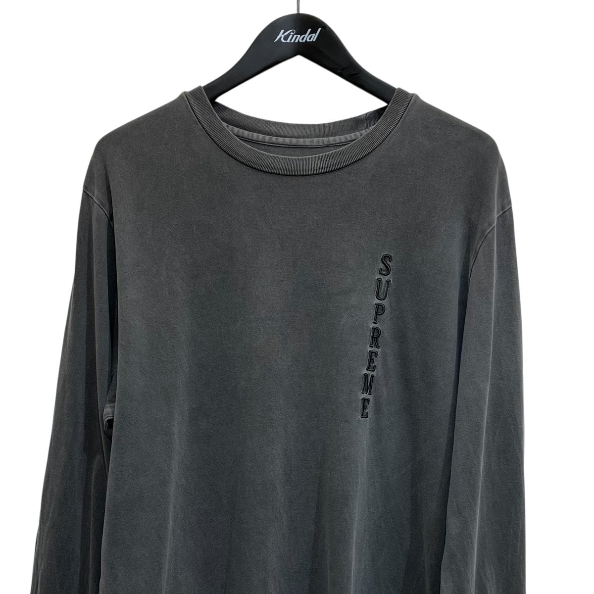 長袖Tシャツ