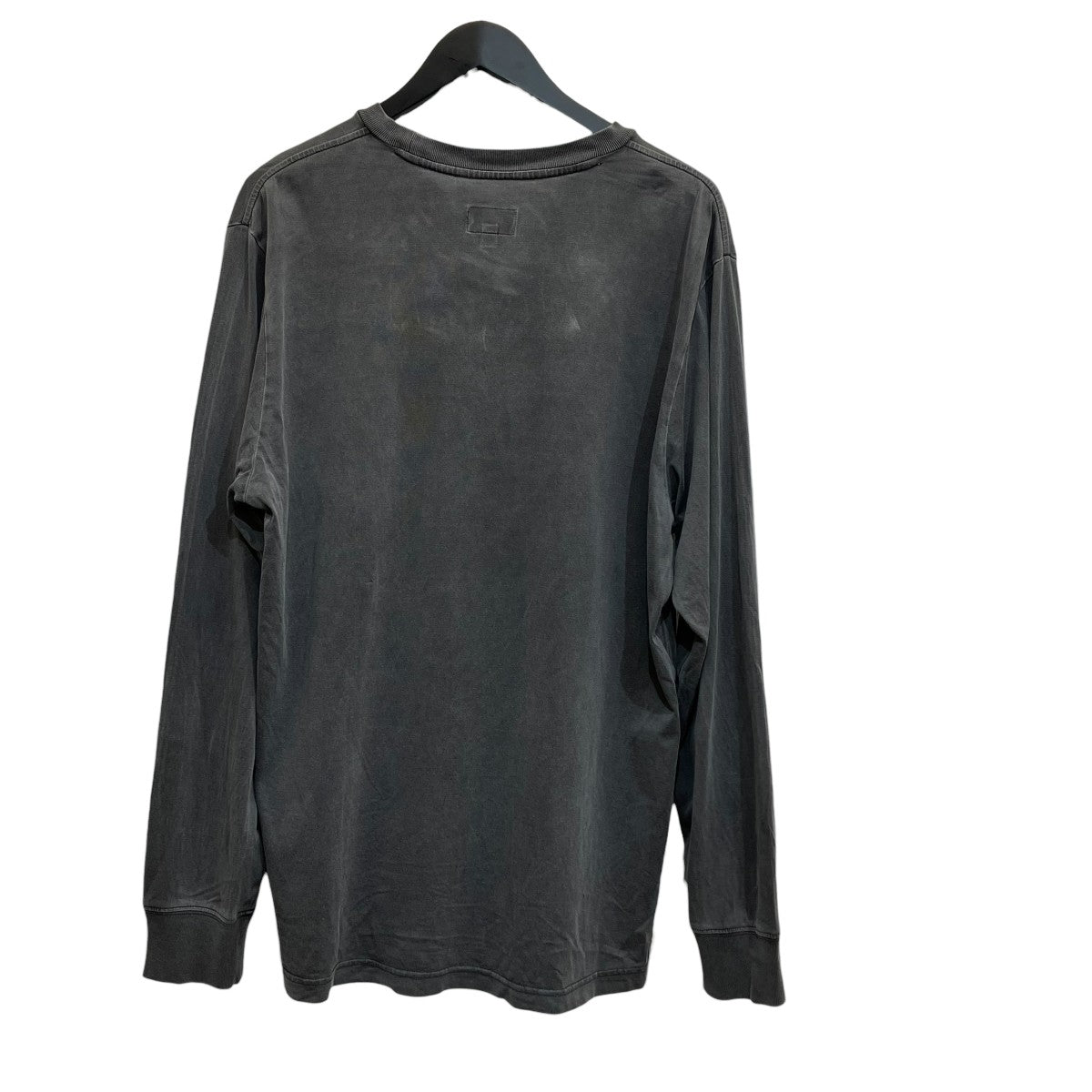 長袖Tシャツ