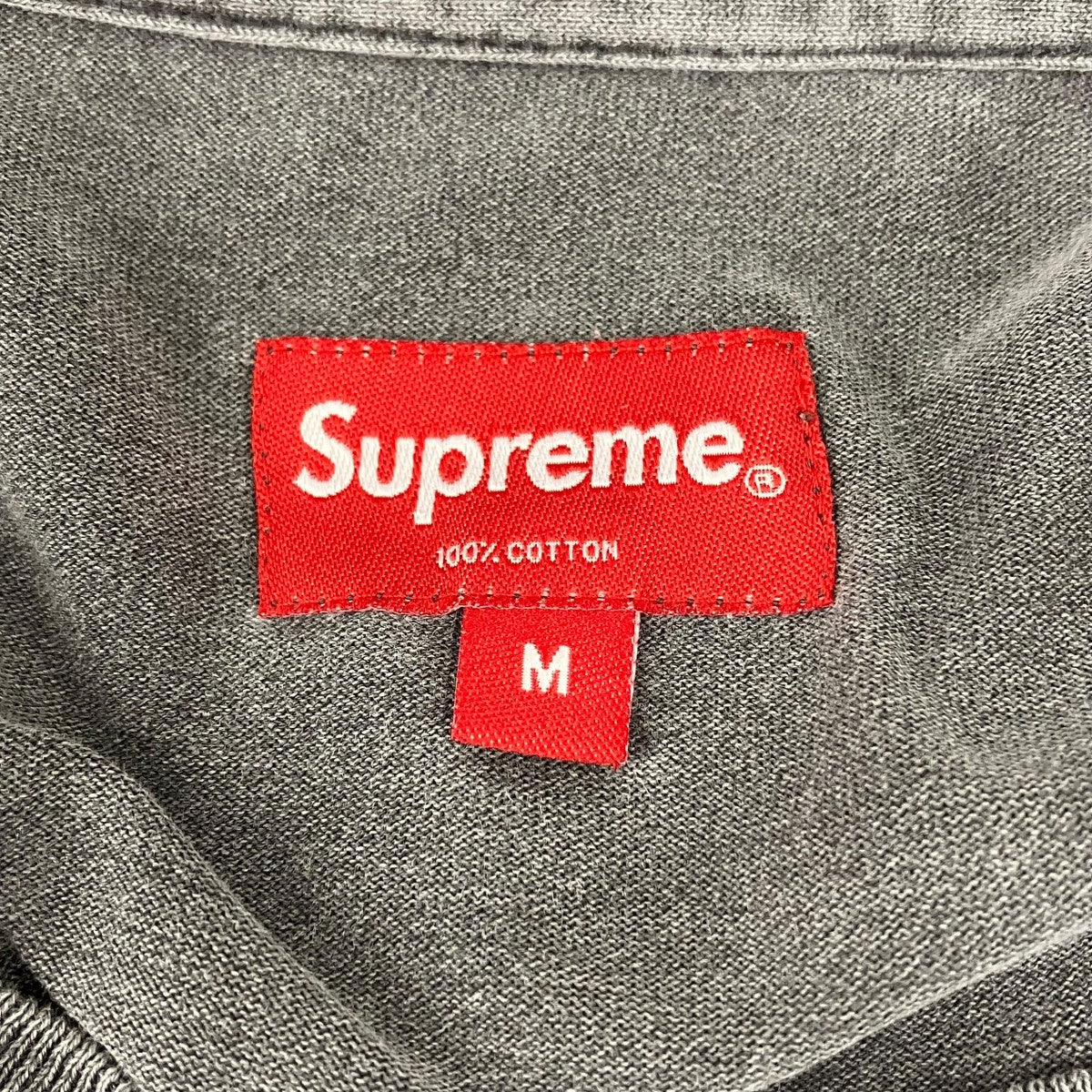 長袖Tシャツ