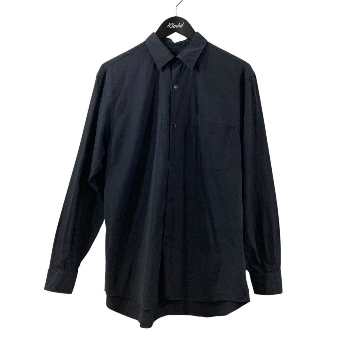 ALEXANDER WANG（アレキサンダーワン）中古・古着オンライン通販