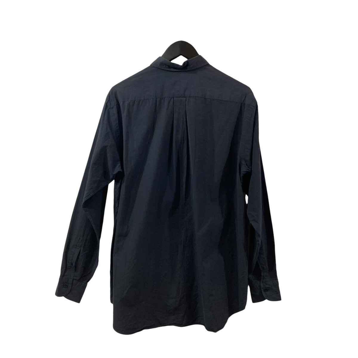 ALEXANDER WANG（アレキサンダーワン）中古・古着オンライン通販