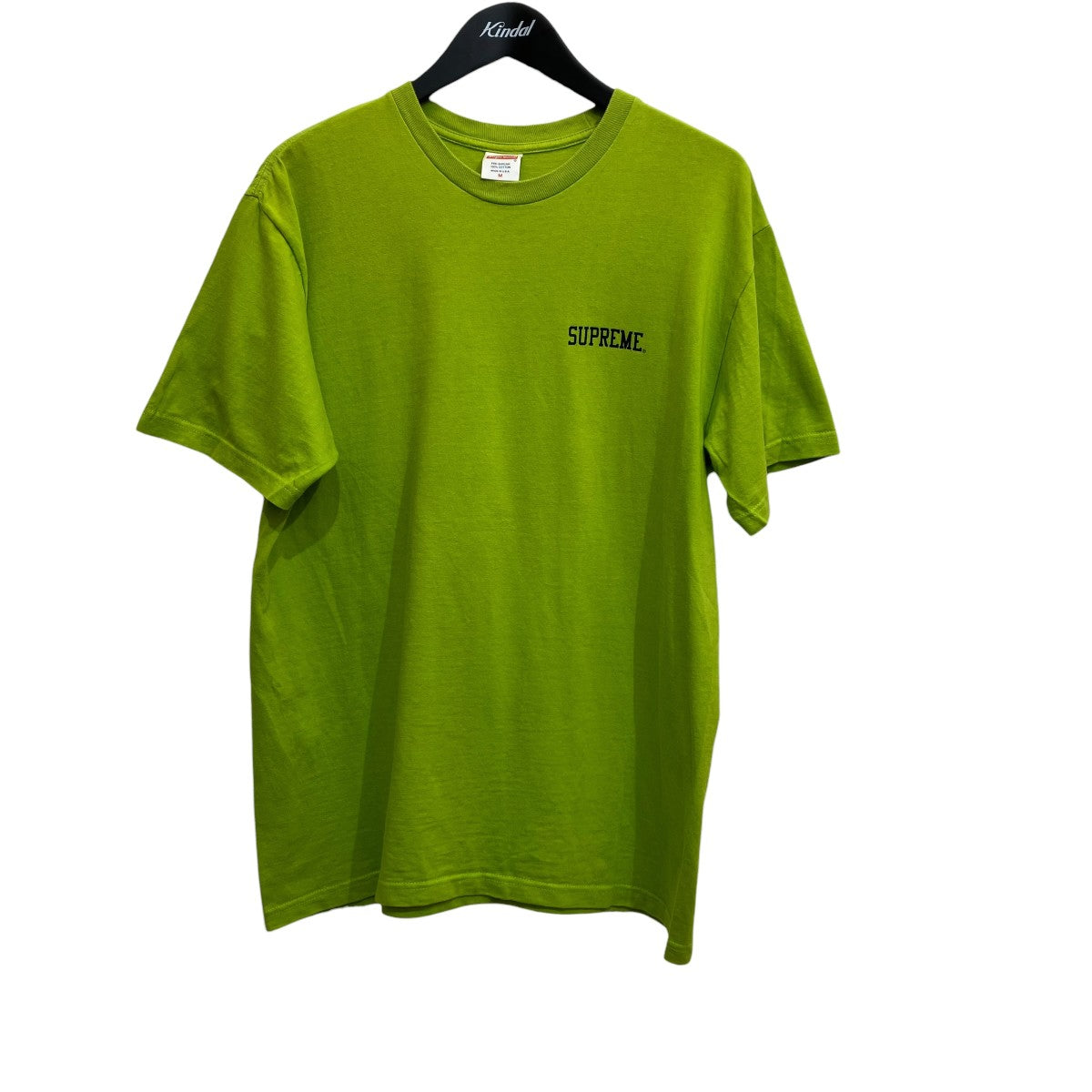 半袖Tシャツ